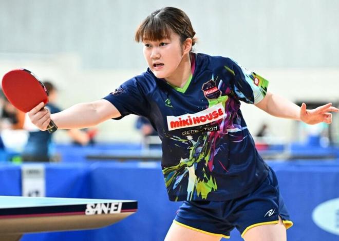 异常抢眼 异常抢眼