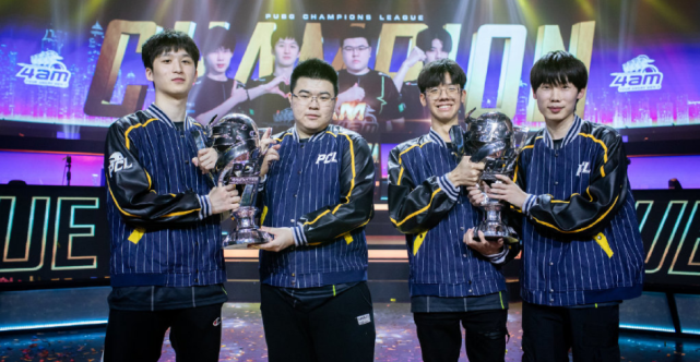 这也增添了 这也增添了