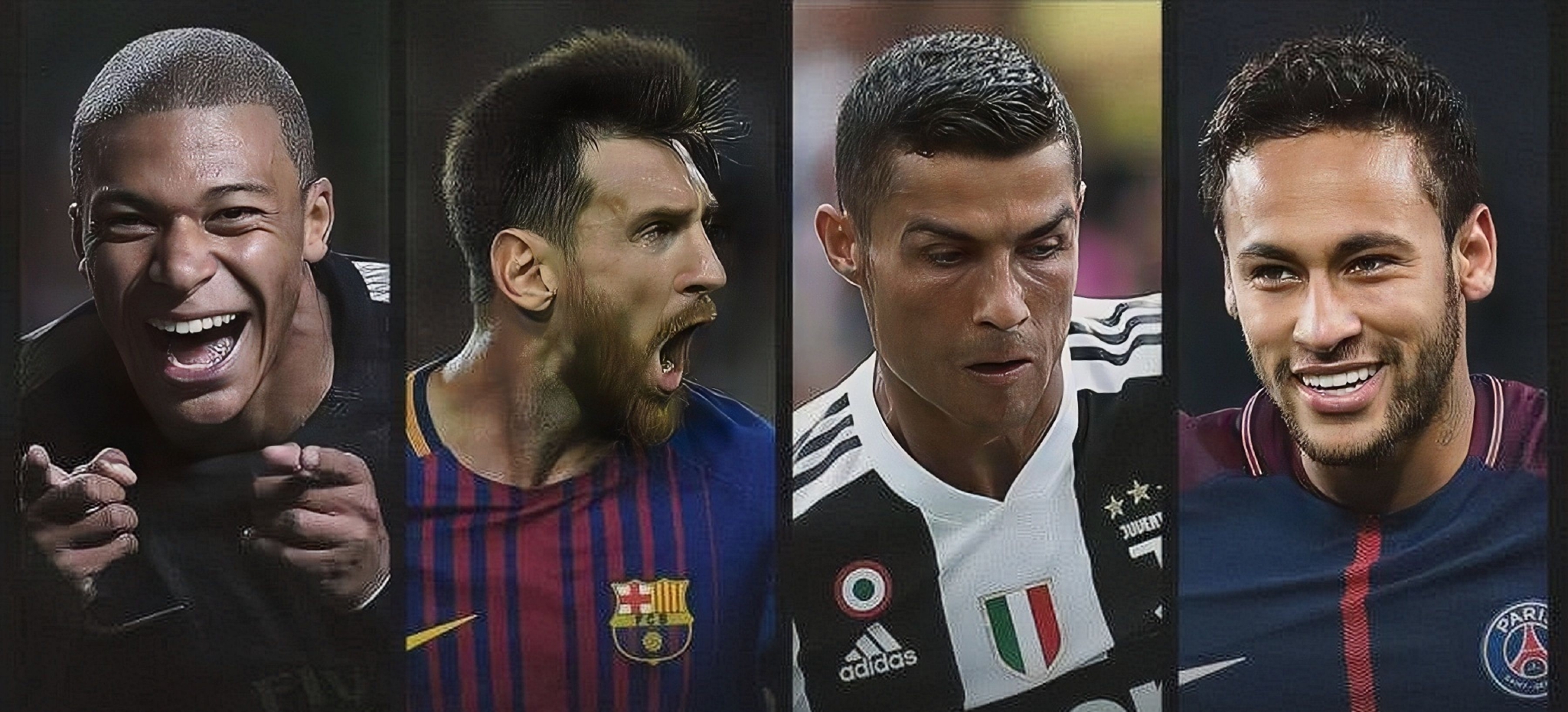 凡的领袖能 凡的领袖能