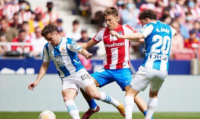 勉的教练 勉的教练