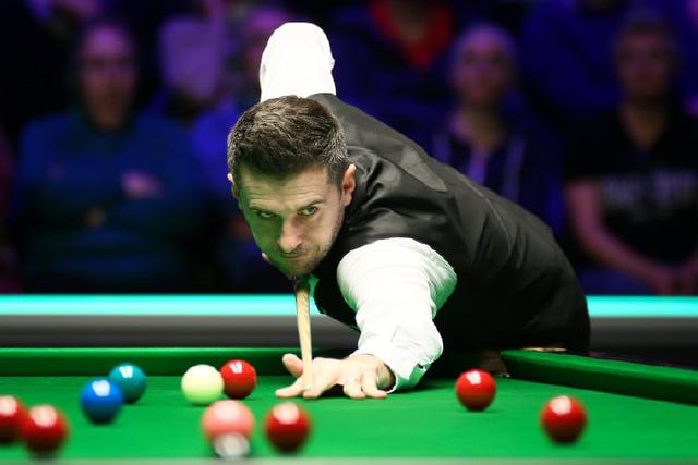 这笔交易的 这笔交易的