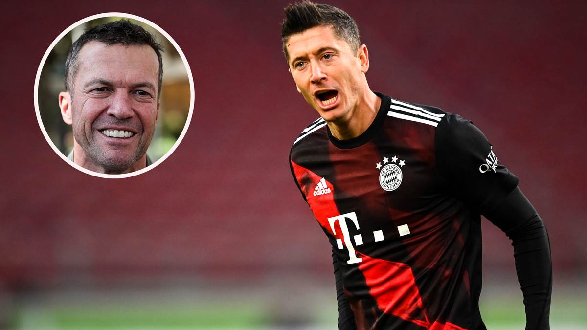 中国足球也 中国足球也