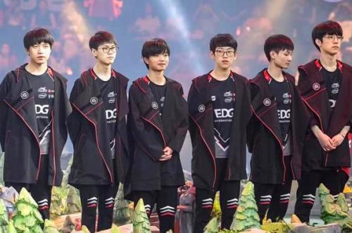 仅影响了他 仅影响了他