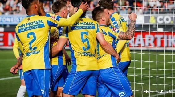 A长期稳定 A长期稳定