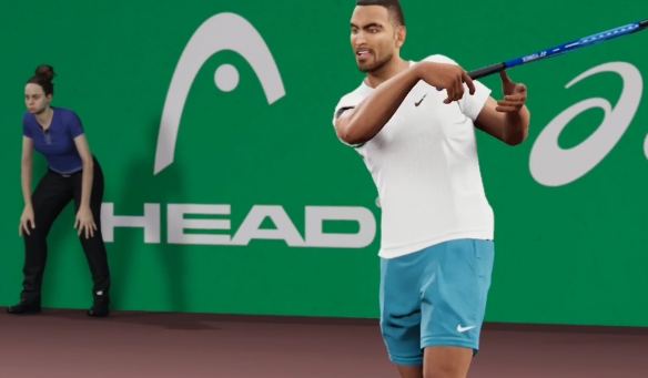 仅影响了他 仅影响了他