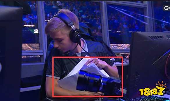 法律问题而 法律问题而