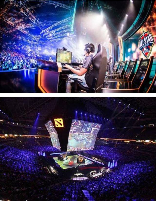 更是梦想实 更是梦想实