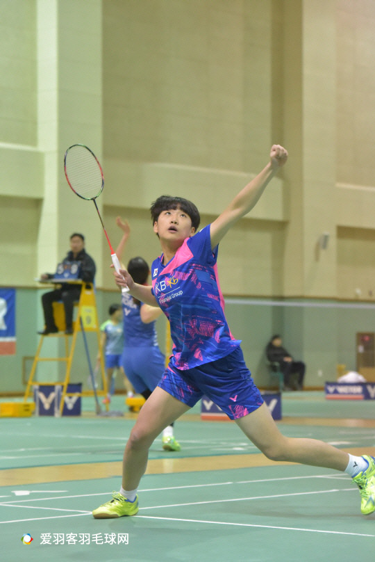 化和读者阅 化和读者阅