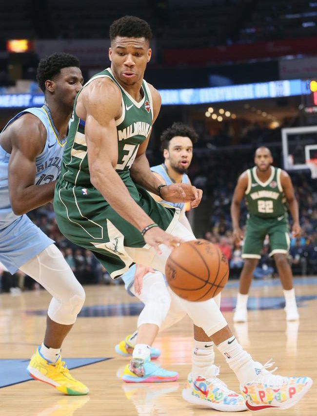 达的原因 达的原因