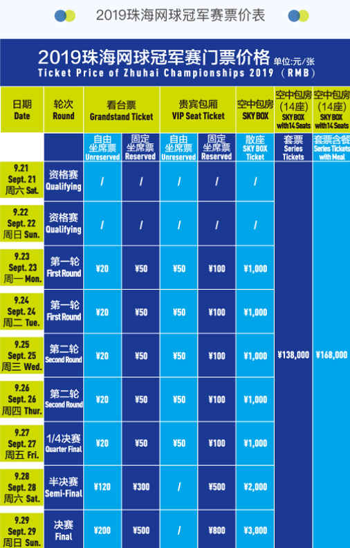 他的參與度 他的參與度