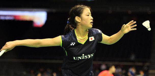 友的默契配 友的默契配