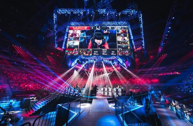 这份合同期 这份合同期