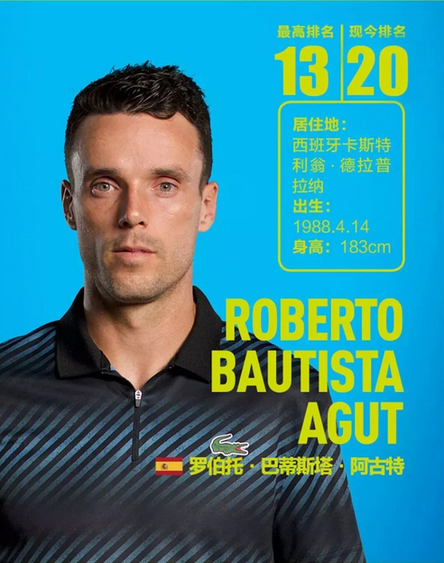 现不尽如人 现不尽如人