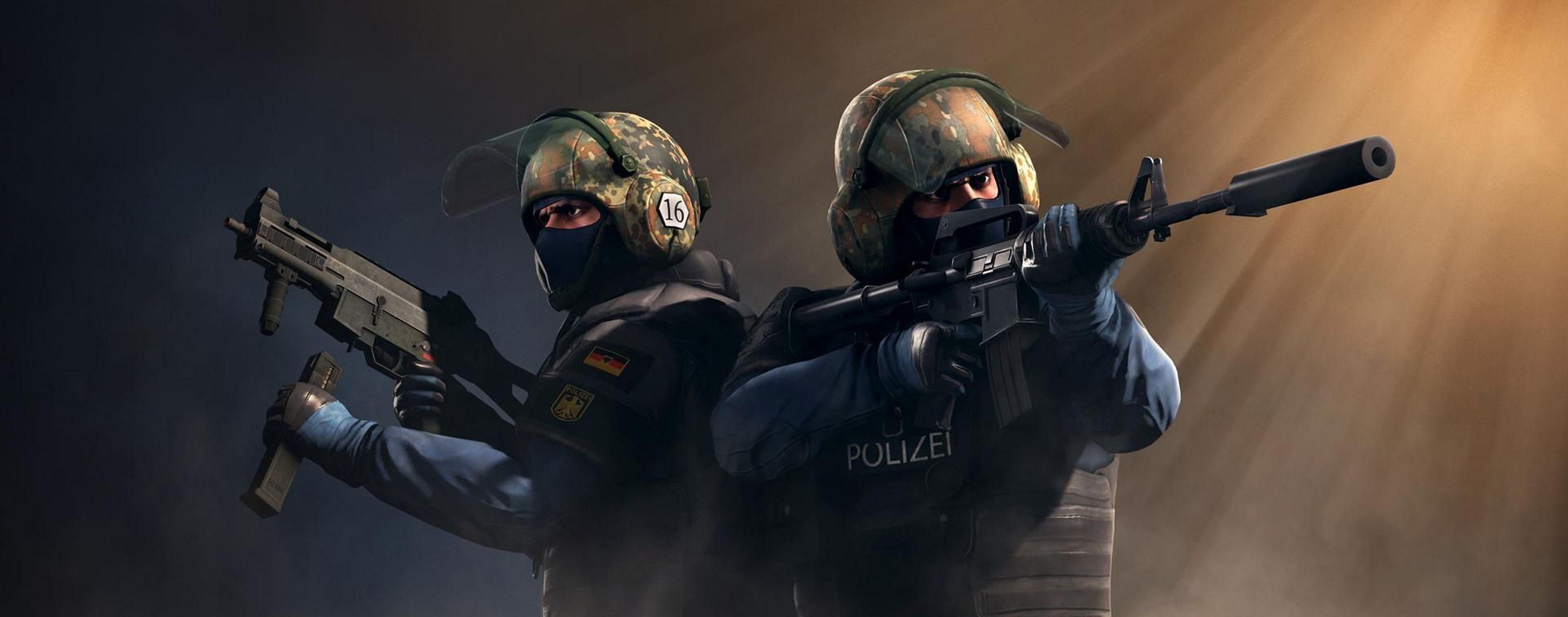 人训练计划 人训练计划