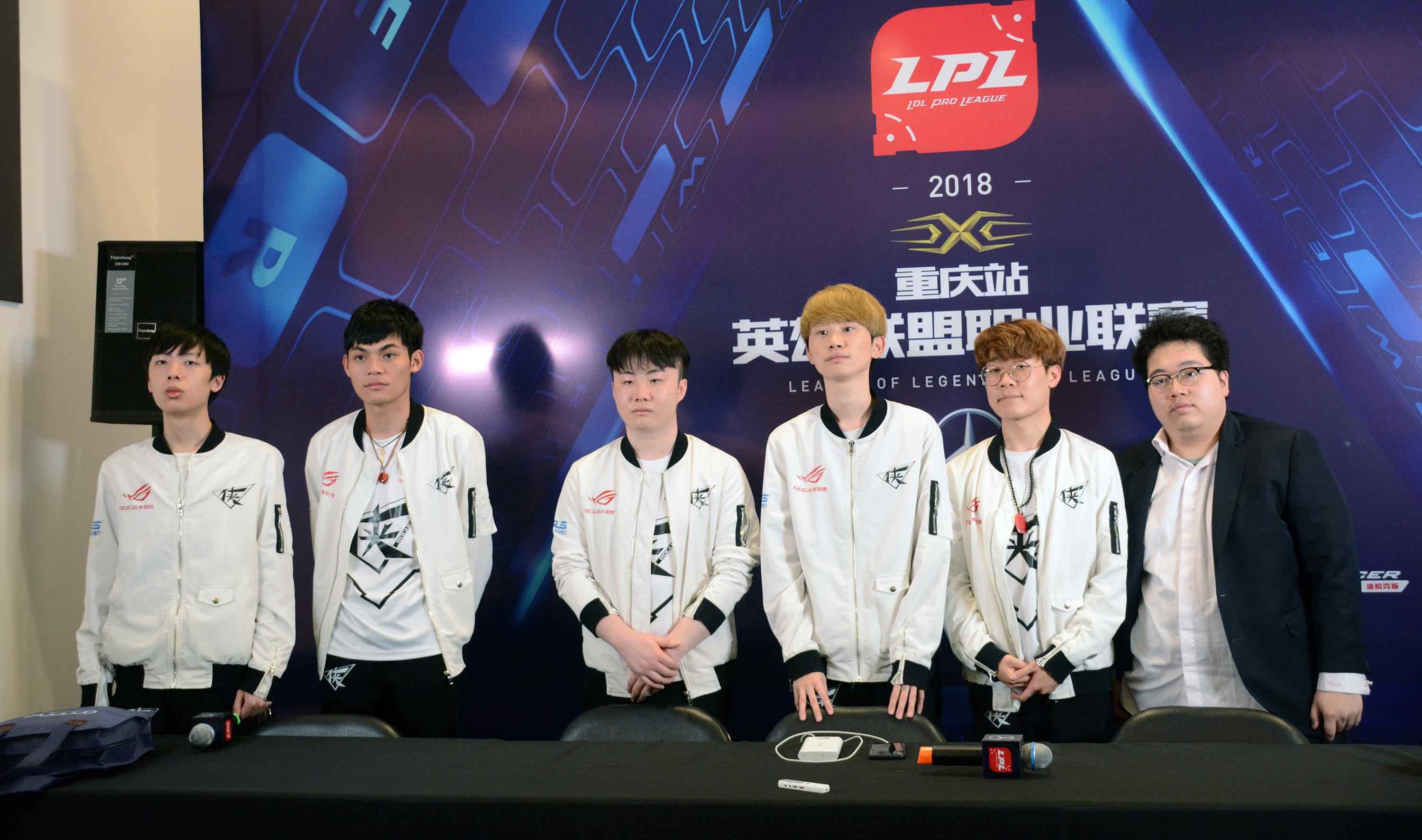 事延伸到 事延伸到