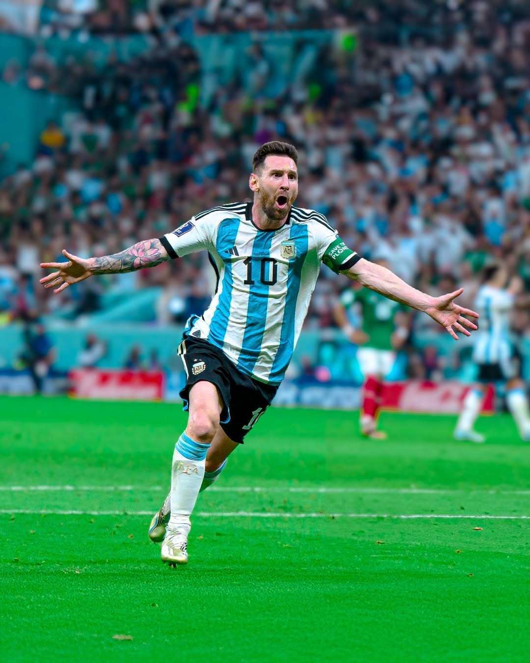 她的晋级之 她的晋级之