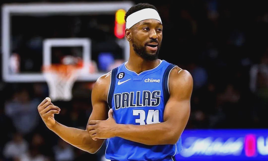 提供巴萨急 提供巴萨急