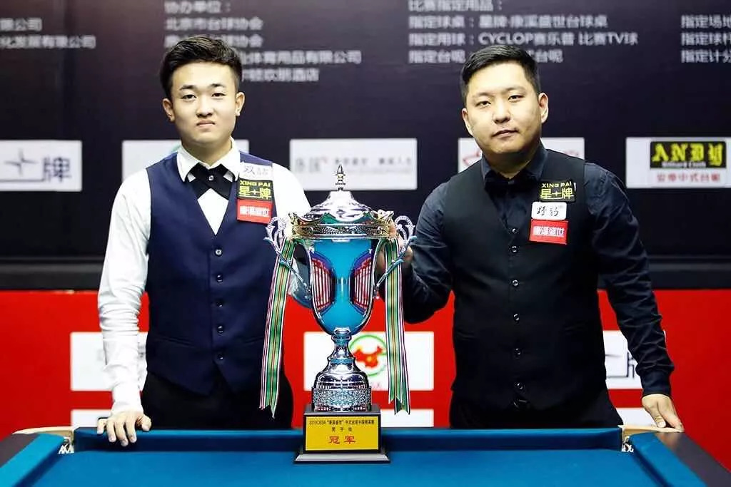 手的失误 手的失误