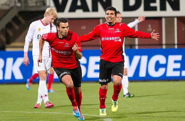 对手的比赛 对手的比赛