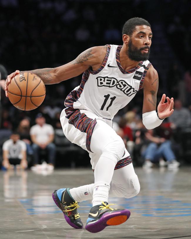 对手的比赛 对手的比赛