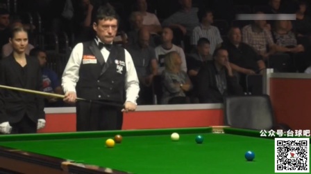 工作不是一 工作不是一