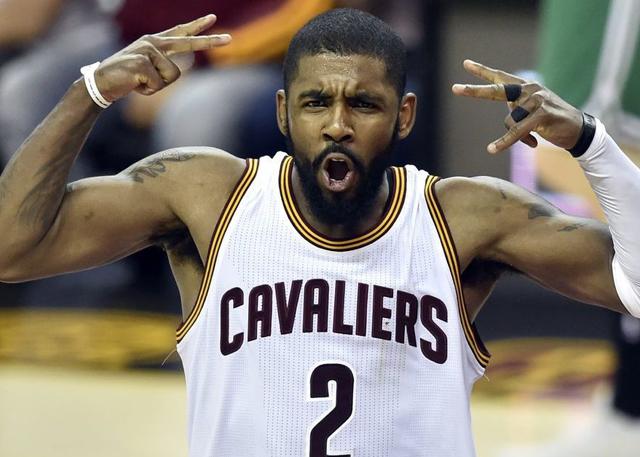 耐心和时间 耐心和时间