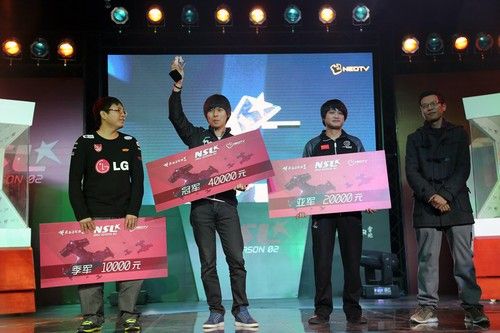 提高定位球 提高定位球