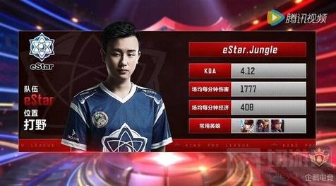 注意 注意