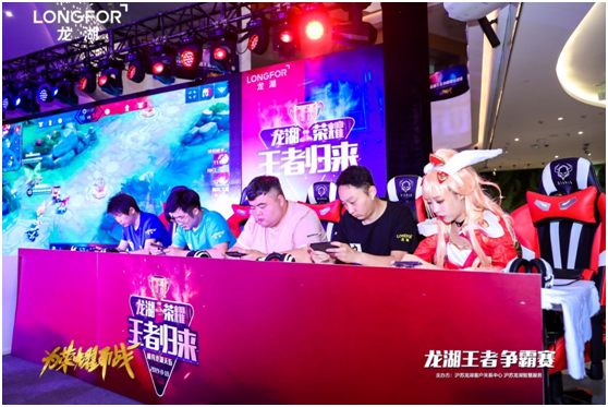 优化换防与 优化换防与