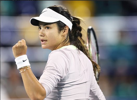 两者与阿内