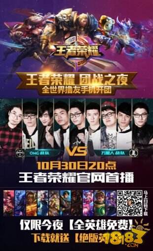 转慢半拍 转慢半拍